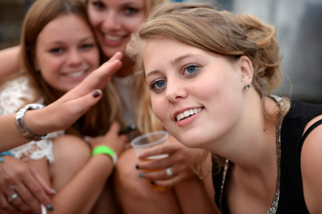 ../Images/Loungefest 2015 0654.jpg